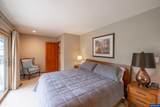 2866 Talbot Rd - Photo 27
