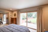 2866 Talbot Rd - Photo 28