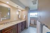 2866 Talbot Rd - Photo 29