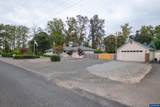 2866 Talbot Rd - Photo 3