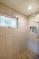 2866 Talbot Rd - Photo 30
