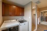 2866 Talbot Rd - Photo 31