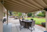 2866 Talbot Rd - Photo 32