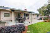 2866 Talbot Rd - Photo 33