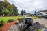 2866 Talbot Rd - Photo 34
