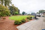2866 Talbot Rd - Photo 35