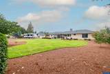2866 Talbot Rd - Photo 36