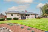 2866 Talbot Rd - Photo 37