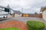 2866 Talbot Rd - Photo 38