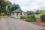 2866 Talbot Rd - Photo 39