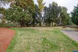 2866 Talbot Rd - Photo 40