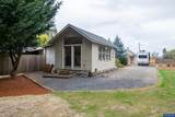 2866 Talbot Rd - Photo 41