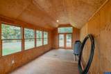 2866 Talbot Rd - Photo 42