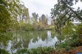 2866 Talbot Rd - Photo 43