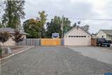 2866 Talbot Rd - Photo 44
