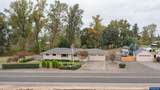2866 Talbot Rd - Photo 45