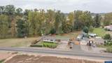 2866 Talbot Rd - Photo 46