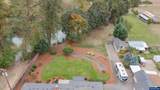 2866 Talbot Rd - Photo 47