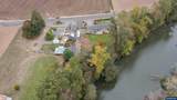 2866 Talbot Rd - Photo 48