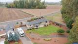 2866 Talbot Rd - Photo 49