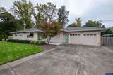 2866 Talbot Rd - Photo 5