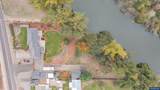 2866 Talbot Rd - Photo 50