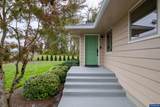 2866 Talbot Rd - Photo 6