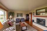 2866 Talbot Rd - Photo 7