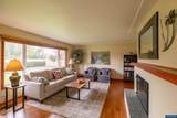 2866 Talbot Rd - Photo 8