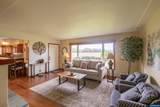 2866 Talbot Rd - Photo 9