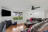 38979 Sodaville Waterloo Dr - Photo 10