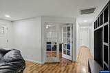 38979 Sodaville Waterloo Dr - Photo 11