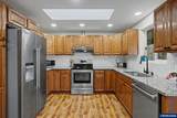 38979 Sodaville Waterloo Dr - Photo 12