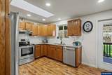 38979 Sodaville Waterloo Dr - Photo 13