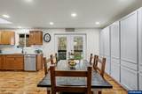 38979 Sodaville Waterloo Dr - Photo 14