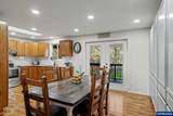 38979 Sodaville Waterloo Dr - Photo 15
