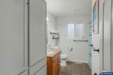 38979 Sodaville Waterloo Dr - Photo 17