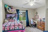 38979 Sodaville Waterloo Dr - Photo 18
