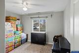 38979 Sodaville Waterloo Dr - Photo 19