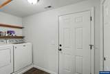 38979 Sodaville Waterloo Dr - Photo 20