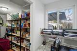 38979 Sodaville Waterloo Dr - Photo 21