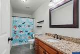 38979 Sodaville Waterloo Dr - Photo 22