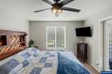 38979 Sodaville Waterloo Dr - Photo 23