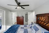 38979 Sodaville Waterloo Dr - Photo 25