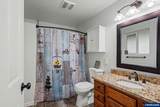 38979 Sodaville Waterloo Dr - Photo 26