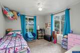 38979 Sodaville Waterloo Dr - Photo 27