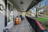 38979 Sodaville Waterloo Dr - Photo 28