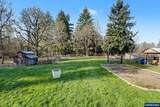38979 Sodaville Waterloo Dr - Photo 33