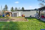 38979 Sodaville Waterloo Dr - Photo 34