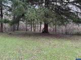 38979 Sodaville Waterloo Dr - Photo 45